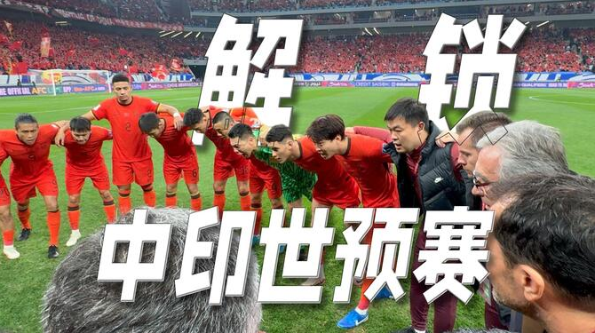 a8体育直播手机版客户端下载 a8体育直播手机版客户端下载