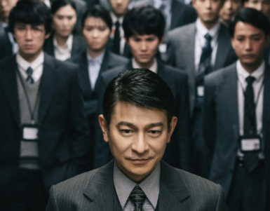 私人家庭影院软件下载(私人影院播放器) 私人家庭影院软件下载(私人影院播放器)
