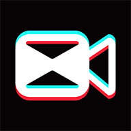 TT短剧官方下载