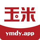 ymdy玉米电影最新版本下载