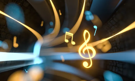 tunepromusic软件官方下载
