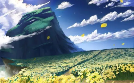 小财神影视免费下载安装最新版 小财神影视免费下载安装最新版
