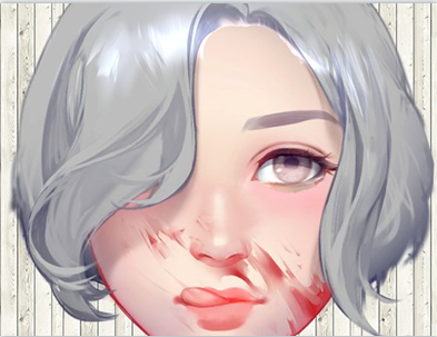 live portrait maker中文版女孩最新 live portrait maker中文版女孩最新
