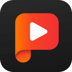 PLAYit APP