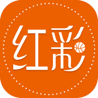 红彩体育app手机安卓版下载