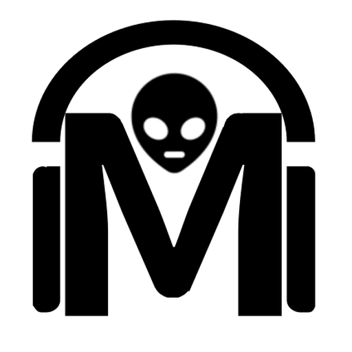 小怪兽音乐app最新版下载
