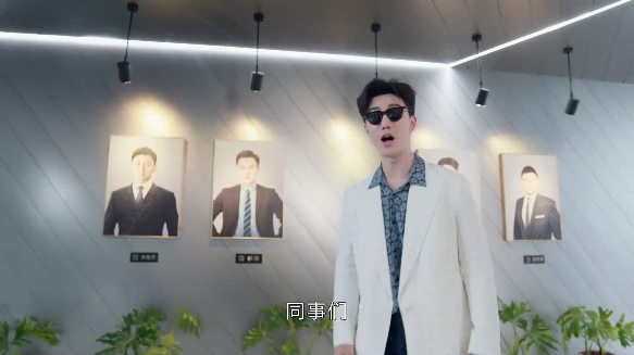 热剧汪.apk免费追剧app下载