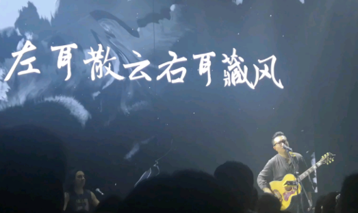 有声小说大全懒人听书免费版下载