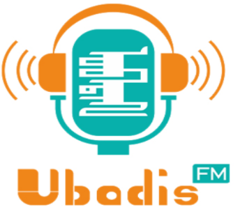 ubadisfm官方版(蒙古音频端app) ubadisfm官方版(蒙古音频端app)
