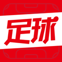即刻足球手机客户端app下载