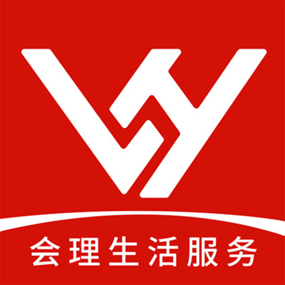 会理网最新版下载