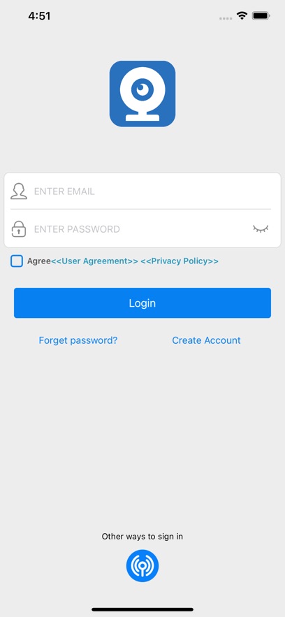 AC18Pro监控app下载最新版截图3