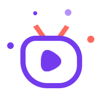 万里影视TV