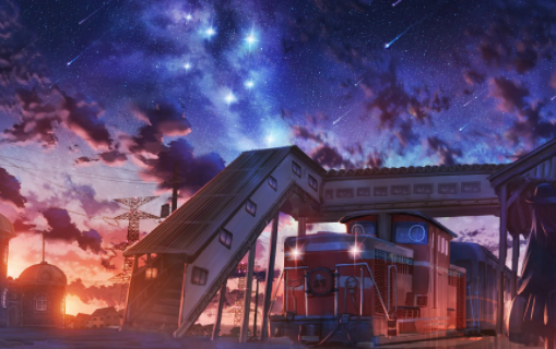 水母动漫免费版 水母动漫免费版