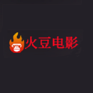 火豆电影免费完整版下载