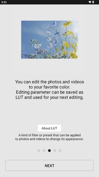 LUMIX Lab连接相机app下载最新版截图2