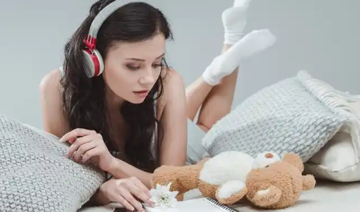 笒鬼鬼音乐盒最新版本下载 笒鬼鬼音乐盒最新版本下载