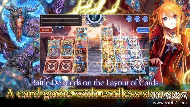 苍天的SkyGalleon手游汉化版 苍天的SkyGalleon手游汉化版