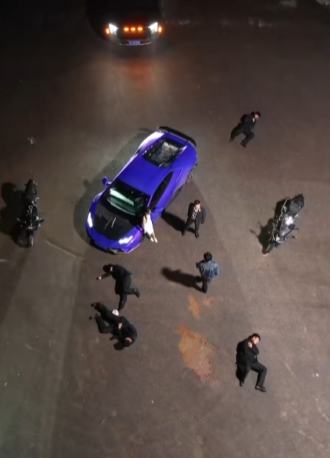 我本豪门免费观看全集app下载 我本豪门免费观看全集app下载