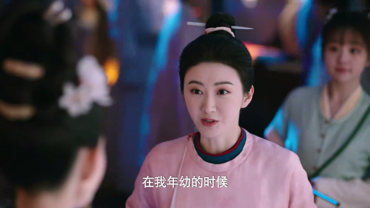 青橙影院免费观看app官方版下载