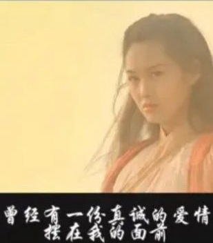 短视频平台界面 全民刷视频界面展示