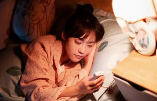 看看宝盒 看看宝盒