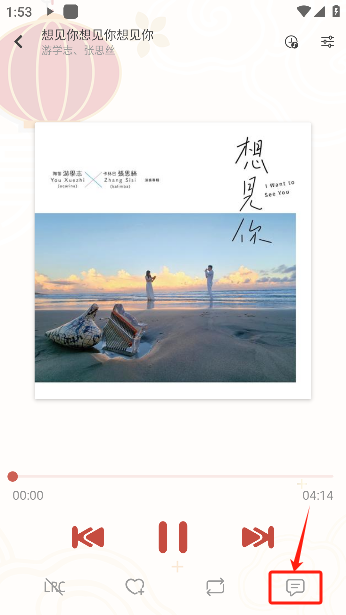 落雪音乐Pro免费版下载