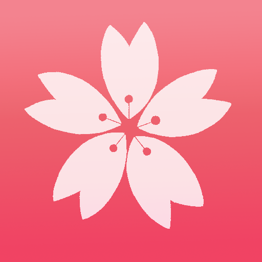 sakura御影