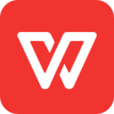 wps office最新版下载