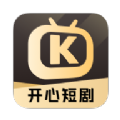开心短剧视频软件手机版下载