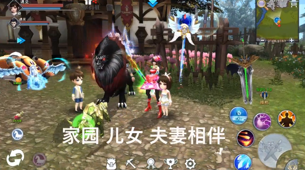 image.png