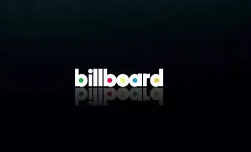 billboard中国版(Billboard Radio Hot 100) billboard中国版(Billboard Radio Hot 100)
