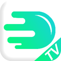 小琪追剧TV版2023最新版下载