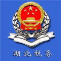 湖北税务楚税通app(改名电子税务局)下载