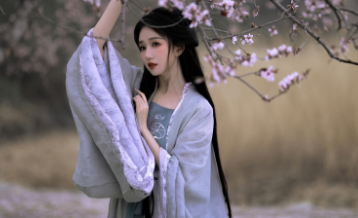泡泡tv电视版下载2023最新版 泡泡tv电视版下载2023最新版