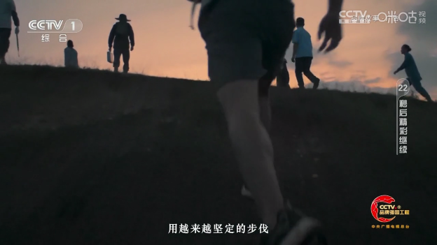 新超高清电视直播app最新版本 新超高清电视直播app最新版本