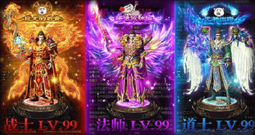 超变切割红包版v1.0.0