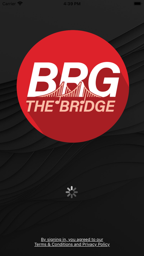 billboard公告牌app截图2
