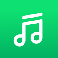 LINE音乐官方版(LINE MUSIC)下载
