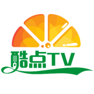 酷点TV安卓版