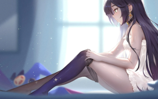 水母动漫免费版 水母动漫免费版