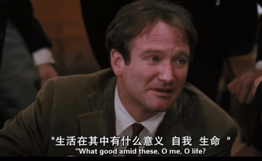 聚美影视下载安装手机版 聚美影视下载安装手机版