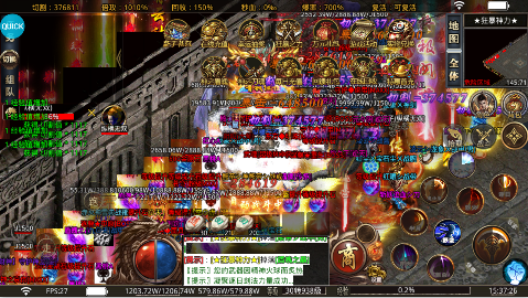 无敌战舰传奇高爆版下载 无敌战舰传奇高爆版下载