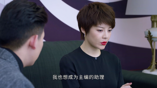 TBOX宝盒高清观影体验 TBOX宝盒影视播放界面