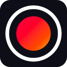 Bandicam(班迪录屏)手机版