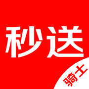 京东外卖骑手众包app官方最新版下载(达达秒送骑士)