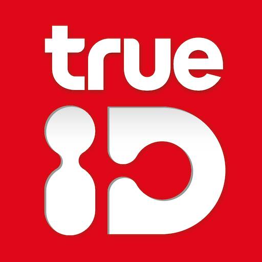 trueid播放器