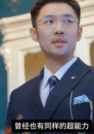 福宝六岁半全集免费观看app下载(多多追剧)