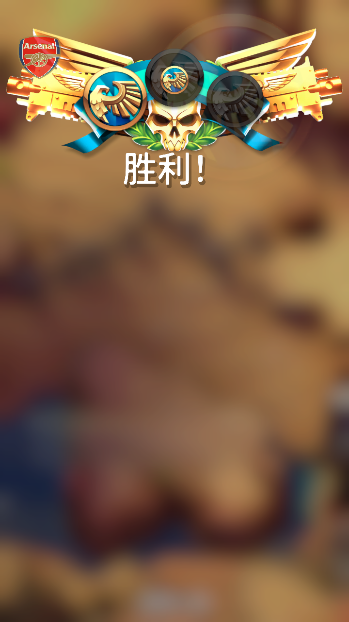 Warhammer 40000 Tacticus战锤40K战棋游戏安卓版下载安装 Warhammer 40000 Tacticus战锤40K战棋游戏安卓版下载安装