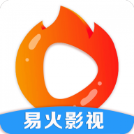 易火影视安卓版